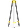 DJI D-RTK 2 Base Station Tripod - DJIP0423-01 DJI D-RTK 2 Base Station Tripod - DJIP0423-01