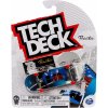 Tech Deck fingerboard základné balenie Primitive