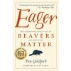 Ben Goldfarb - Eager Ben Goldfarb - Eager