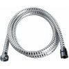 Mereo CB110 Mereo CB110