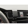 Brodit ProClip montážna konzola na palubnú dosku pre Volkswagen Golf Alltrack 17-20, 854889 Brodit ProClip montážna konzola na palubnú dosku pre Volkswagen Golf Alltrack 17-20, 854889