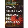 Cómo Sanar Las Heridas del Rechazo (Healing the Wounds of Rejection) (Brožovaná) Cómo Sanar Las Heridas del Rechazo (Healing the Wounds of Rejection) (Brožovaná)