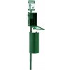 Vevor Stanica na psí odpad 11.5 gallons, 50 vložiek, 600 sáčkov, dávkovač GFBZTZDXGSYBM1LVVV0 Vevor Stanica na psí odpad 11.5 gallons, 50 vložiek, 600 sáčkov, dávkovač GFBZTZDXGSYBM1LVVV0