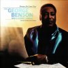 George Benson Dreams do Come True When George Benson meets Farnon 1 CD George Benson Dreams do Come True When George Benson meets Farnon 1 CD