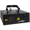 Laserworld EL-400RGB Laserworld EL-400RGB