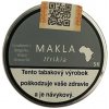 Žuvací tabak Makla Ifrikia 20g Žuvací tabak Makla Ifrikia 20g