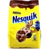 Nesquik s vitamínom D instantný kakaový nápoj 800 g Nesquik s vitamínom D instantný kakaový nápoj 800 g