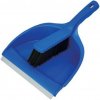 Neco 30-0056-15 Súprava upratovacia metlička s lopatkou 34 x 24 x 8,5 cm Neco 30-0056-15 Súprava upratovacia metlička s lopatkou 34 x 24 x 8,5 cm