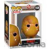 Funko Pop! 1509 Ghostbusters Pukey Funko Pop! 1509 Ghostbusters Pukey