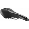 Selle Royal Sedlo SCIENTIA MODERATE M3 LARGE 60 stupňov Gél + elastoméry Unisex (SR-54M0LB0A09210) Selle Royal Sedlo SCIENTIA MODERATE M3 LARGE 60 stupňov Gél + elastoméry Unisex (SR-54M0LB0A09210)