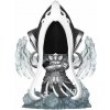 Funko POP! Diablo 3 - Maltheal (889698822381) Funko POP! Diablo 3 - Maltheal (889698822381)