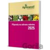 Přípravky na ochranu zeleniny 2025 - Kurent Přípravky na ochranu zeleniny 2025 - Kurent
