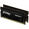 Kingston KF432S20IBK2/32 Kingston KF432S20IBK2/32
