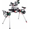 Metabo Set KGS 254 M + KSU 251 Metabo Set KGS 254 M + KSU 251