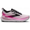 Dámske bežecké topánky Brooks GLYCERIN 23 W ružové 1204651B-111 - EUR 42,5 | UK 8,5 | US 10,5 Dámske bežecké topánky Brooks GLYCERIN 23 W ružové 1204651B-111 - EUR 42,5 | UK 8,5 | US 10,5