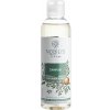 Nobilis Tilia šampón na objem s myrhou a pomarančom CPK 200 ml Nobilis Tilia šampón na objem s myrhou a pomarančom CPK 200 ml