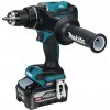 MAKITA DF003GU201