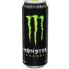 Monster energy 500 ml Monster energy 500 ml