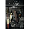 Zlodej duší (Jozef Puškáš) Zlodej duší (Jozef Puškáš)