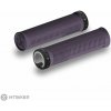 fizik Terra Comfortfeel gripy, 95 g, lavander fizik Terra Comfortfeel gripy, 95 g, lavander