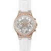 DÁMSKE HODINKY GUESS GW0257L2 (36 MM) DÁMSKE HODINKY GUESS GW0257L2 (36 MM)