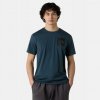 The North Face triko