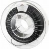 Filament Spectrum PET-G Carbon 1.75mm Black 0.5kg 80467 (80467) Filament Spectrum PET-G Carbon 1.75mm Black 0.5kg 80467 (80467)
