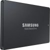 SAMSUNG PM893 240GB / SSD / 2.5 / SATA III / čítanie: 560MBs / zápis: 530MBs / IOPS R: 98 000 W: 31 000 BULK (MZ7L3240HCHQ-00A07) SAMSUNG PM893 240GB / SSD / 2.5 / SATA III / čítanie: 560MBs / zápis: 530MBs / IOPS R: 98 000 W: 31 000 BULK (MZ7L3240HCHQ-00A07)