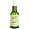 Vivaco BIO Pleťový pupalkový olej s pipetou 30 ml