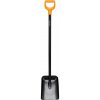 FISKARS FISKARS Lopata Solid™ | 1066718 FISKARS FISKARS Lopata Solid™ | 1066718