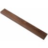 WUSTHOF Lišta magnetická orech 50 cm GP 2059625750 WUSTHOF Lišta magnetická orech 50 cm GP 2059625750