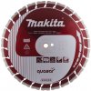 Makita B-13471