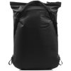Peak Design Everyday Totepack 20L v2 - Black (BEDTP-20-BK-3) Peak Design Everyday Totepack 20L v2 - Black (BEDTP-20-BK-3)