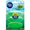 Ambi Pur náhrada Tea Tree & Pine 3 x 55 ml