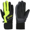 Rukavice ROT-U Žltá - Kilpi S Rukavice ROT-U Žltá - Kilpi S