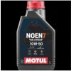 Motul NGEN 7 4T 10W-50 1 l