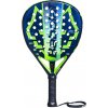 Padelová raketa Babolat Viper Juan Lebron 3.0 FW Padelová raketa Babolat Viper Juan Lebron 3.0 FW