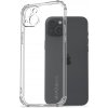 AlzaGuard Shockproof Case iPhone 15 Plus