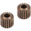 RGT Převodové kolo 20T 2 ks