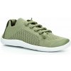 Reima Astelu Greyish green barefoot topánky 35 EUR Reima Astelu Greyish green barefoot topánky 35 EUR