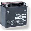 Motobatéria YUASA YTX14-BS 12Ah, 12V Motobatéria YUASA YTX14-BS 12Ah, 12V