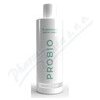 HERBADENT PROBIO Probiot.ust.voda 240ml HERBADENT PROBIO Probiot.ust.voda 240ml