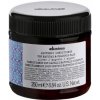 Davines Alchemic Conditioner Silver 1000 ml