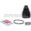 Sada manžiet, hnací hriadeľ ORIGINAL IMPERIUM 33747/TE Sada manžiet, hnací hriadeľ ORIGINAL IMPERIUM 33747/TE
