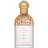 Guerlain Aqua Allegoria Rosa Rossa toaletná voda pre ženy 125 ml Guerlain Aqua Allegoria Rosa Rossa toaletná voda pre ženy 125 ml