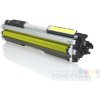 Toner HP CE312A ( 126A ) Yellow - alternatívny toner Toner HP CE312A ( 126A ) Yellow - alternatívny toner