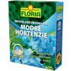 Floria Kryštalické hnojivo modré hortenzie 350g Floria Kryštalické hnojivo modré hortenzie 350g