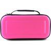 Pronett XJ4254 Puzdro na konzole Nintendo Switch ružová Pronett XJ4254 Puzdro na konzole Nintendo Switch ružová