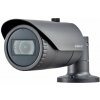 Hanwha Vision Hanwha HCO-6070R bezpečnostná kamera Guľka (tvar) CCTV bezpečnostná kamera Vnútorné a vonkajšie 1920 x 1080 px Strop / stenua / stôl (HCO-6070R) Hanwha Vision Hanwha HCO-6070R bezpečnostná kamera Guľka (tvar) CCTV bezpečnostná kamera Vnútorné a vonkajšie 1920 x 1080 px Strop / stenua / stôl (HCO-6070R)