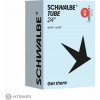 Schwalbe 24 x 1.75-2.35 Schwalbe 24 x 1.75-2.35